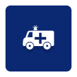 Mobile Clinic Service